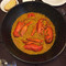 Restaurante Les Maries