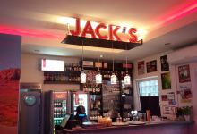 Jack's美食图片