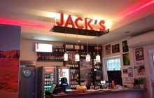 Jack's餐厅图片