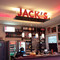 Jack's