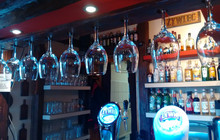 Restauracja U Petiego餐厅图片