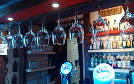Restauracja U Petiego