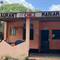 Restaurant Mariama