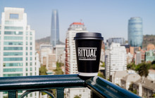 Cafe Ritual餐厅图片