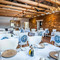 The Old Rectory Restaurant