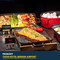 Restaurant Lindbergh