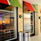 Chili's Grill & Bar