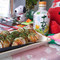 Harima yonchome no Takoyaki