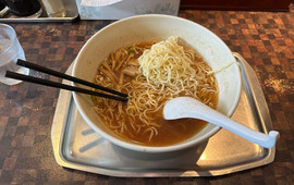 Taikaiken