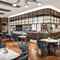 北京金融街威斯汀大酒店·The Market食集自助餐厅