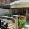 SMOK cafe