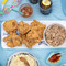 Smithfield's Chicken 'N Bar-B-Q