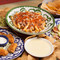 La Mesa Mexican Restaurant