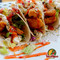 Taco Naco
