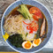 麺家大胜轩