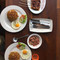 Warung Classic