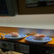 Muten Kura Sushi Gotenba