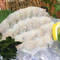 活魚料理 一徳