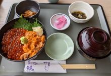 Kaisendokoro Kafuka美食图片