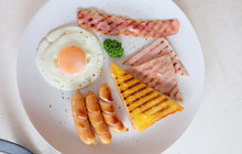 Easy Cafe'-PS_autocross餐厅图片