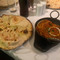 Rupali Indian restaurant