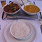 Maloncho Indian Takeaway