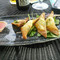 Hot Rocks Restaurant