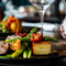 Cocina Restaurant