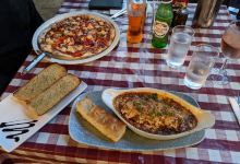La Taverna美食图片
