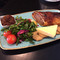 Mimi's Bakehouse Corstorphine