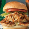 Flanigan's Seafood Bar & Grill