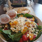 NV Bakery & Market