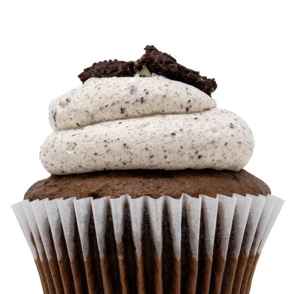 Patty's Cakes and Desserts