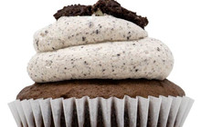 Patty's Cakes and Desserts餐厅图片
