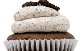 Patty's Cakes and Desserts