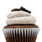 Patty's Cakes and Desserts