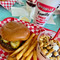 Spangles