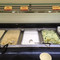 Afrah Mediterranean Restaurant and Pastries