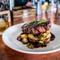 Blue River Bistro