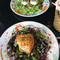 Escargot Bistro