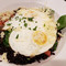 Morning Glory Farm Fresh Cafe