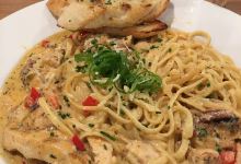 JB's Boathouse Grill美食图片