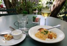 Cafe Amelie美食图片