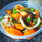 Poke & More