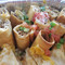 Taqueria La Guacamaya