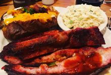 Jim 'N Nick's Bar-B-Q美食图片