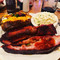 Jim 'N Nick's Bar-B-Q