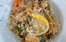 Bistro Giovanni餐厅图片