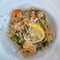 Bistro Giovanni
