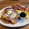 Brookfields Restaurant Rancho Cordova